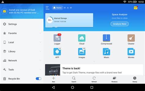 apk files for fire tablet.